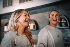 Unisex Evolve Sweatshirt