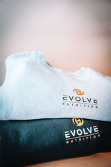 Unisex Evolve Sweatshirt