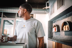 Men's Evolve T-Shirt