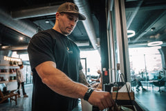 Men's Evolve T-Shirt