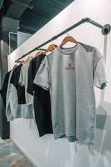 Men's Evolve T-Shirt