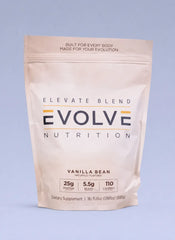 Elevate Blend Protein